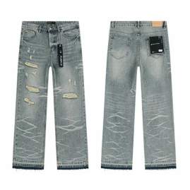 Picture of Purple Brand Jeans Long _SKUPurpleBrandsz30-38mrtxPU81913164